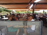 zenphoto/albums/2015/hyeres/16 septembre plage/drouault0070.jpg