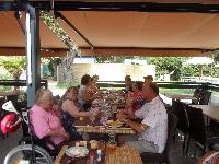 zenphoto/albums/2015/hyeres/16 septembre plage/drouault0071.jpg