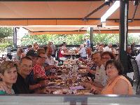 zenphoto/albums/2015/hyeres/16 septembre plage/leclerc0080.jpg