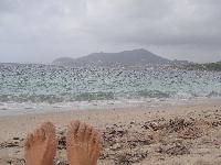 zenphoto/albums/2015/hyeres/16 septembre plage/leclerc0081.jpg