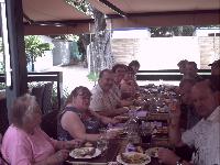 zenphoto/albums/2015/hyeres/16 septembre plage/motte0111.jpg