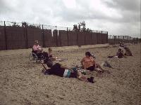 zenphoto/albums/2015/hyeres/16 septembre plage/motte0112.jpg