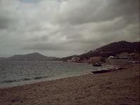 zenphoto/albums/2015/hyeres/16 septembre plage/motte0114.jpg