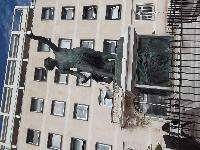 zenphoto/albums/2015/hyeres/17 septembre toulon la rade/charpentier0089.jpg