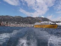 zenphoto/albums/2015/hyeres/17 septembre toulon la rade/charpentier0090.jpg