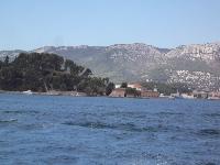 zenphoto/albums/2015/hyeres/17 septembre toulon la rade/charpentier0093.jpg