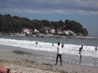 zenphoto/albums/2015/hyeres/17 septembre toulon la rade/charpentier0096.jpg