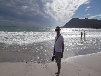 zenphoto/albums/2015/hyeres/17 septembre toulon la rade/charpentier0099.jpg