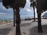 zenphoto/albums/2015/hyeres/17 septembre toulon la rade/charpentier0100.jpg