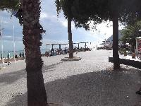 zenphoto/albums/2015/hyeres/17 septembre toulon la rade/charpentier0101.jpg