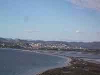 zenphoto/albums/2015/hyeres/17 septembre toulon la rade/charpentier0104.jpg