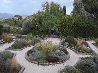 zenphoto/albums/2015/hyeres/17 septembre toulon la rade/charpentier0106.jpg