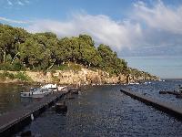 zenphoto/albums/2015/hyeres/17 septembre toulon la rade/charpentier0107.jpg