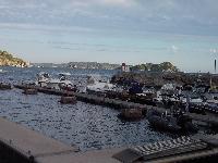 zenphoto/albums/2015/hyeres/17 septembre toulon la rade/charpentier0108.jpg