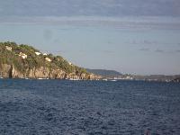 zenphoto/albums/2015/hyeres/17 septembre toulon la rade/charpentier0111.jpg