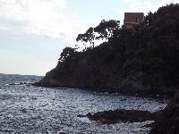 zenphoto/albums/2015/hyeres/17 septembre toulon la rade/charpentier0112.jpg