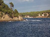zenphoto/albums/2015/hyeres/17 septembre toulon la rade/charpentier0113.jpg