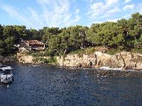 zenphoto/albums/2015/hyeres/17 septembre toulon la rade/charpentier0115.jpg