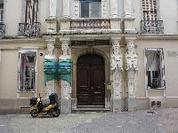 zenphoto/albums/2015/hyeres/17 septembre toulon la rade/cherin0171.jpg