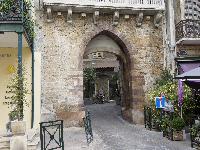 zenphoto/albums/2015/hyeres/17 septembre toulon la rade/cherin0174.jpg