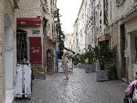 zenphoto/albums/2015/hyeres/17 septembre toulon la rade/cherin0176.jpg