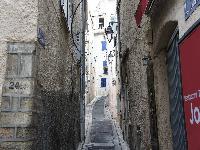 zenphoto/albums/2015/hyeres/17 septembre toulon la rade/cherin0177.jpg