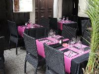 zenphoto/albums/2015/hyeres/17 septembre toulon la rade/cherin0178.jpg