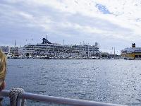 zenphoto/albums/2015/hyeres/17 septembre toulon la rade/cherin0183.jpg