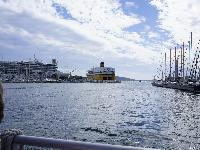 zenphoto/albums/2015/hyeres/17 septembre toulon la rade/cherin0184.jpg