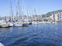 zenphoto/albums/2015/hyeres/17 septembre toulon la rade/cherin0186.jpg