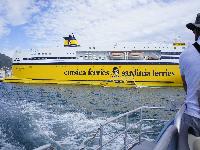 zenphoto/albums/2015/hyeres/17 septembre toulon la rade/cherin0187.jpg