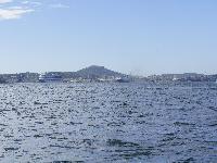 zenphoto/albums/2015/hyeres/17 septembre toulon la rade/cherin0190.jpg