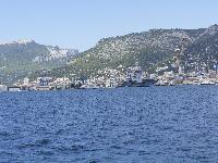 zenphoto/albums/2015/hyeres/17 septembre toulon la rade/cherin0192.jpg