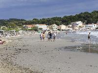 zenphoto/albums/2015/hyeres/17 septembre toulon la rade/cherin0200.jpg