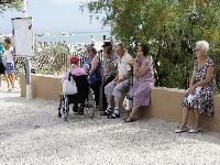 zenphoto/albums/2015/hyeres/17 septembre toulon la rade/cherin0201.jpg