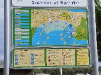 zenphoto/albums/2015/hyeres/17 septembre toulon la rade/cherin0202.jpg