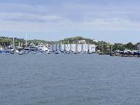 zenphoto/albums/2015/hyeres/17 septembre toulon la rade/cherin0203.jpg