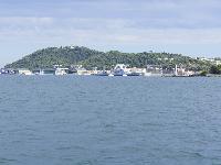 zenphoto/albums/2015/hyeres/17 septembre toulon la rade/cherin0204.jpg