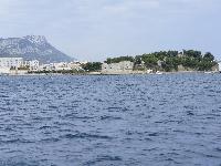 zenphoto/albums/2015/hyeres/17 septembre toulon la rade/cherin0206.jpg