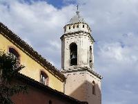 zenphoto/albums/2015/hyeres/17 septembre toulon la rade/cherin0208.jpg