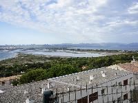 zenphoto/albums/2015/hyeres/17 septembre toulon la rade/cherin0210.jpg