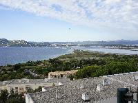 zenphoto/albums/2015/hyeres/17 septembre toulon la rade/cherin0211.jpg