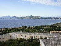 zenphoto/albums/2015/hyeres/17 septembre toulon la rade/cherin0212.jpg