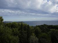 zenphoto/albums/2015/hyeres/17 septembre toulon la rade/cherin0214.jpg