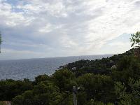 zenphoto/albums/2015/hyeres/17 septembre toulon la rade/cherin0215.jpg