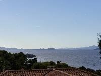 zenphoto/albums/2015/hyeres/17 septembre toulon la rade/cherin0216.jpg