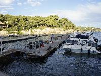 zenphoto/albums/2015/hyeres/17 septembre toulon la rade/cherin0220.jpg