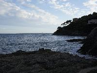zenphoto/albums/2015/hyeres/17 septembre toulon la rade/cherin0221.jpg