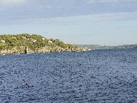 zenphoto/albums/2015/hyeres/17 septembre toulon la rade/cherin0224.jpg
