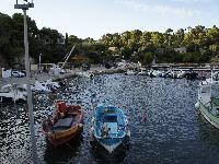 zenphoto/albums/2015/hyeres/17 septembre toulon la rade/cherin0228.jpg